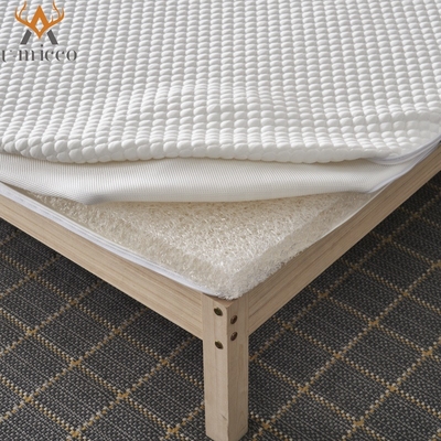 Soft Down Alternative Cotton Poe Pillow Relief / Poe Pillow Comforting with 300 Thread Count