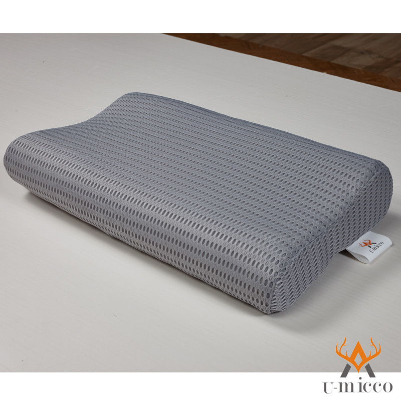 Negotiable Synthetic Pillow Hypoallergenic for Your Business Efficiency