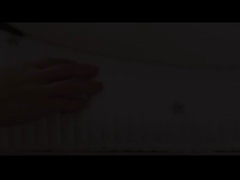 Ｕ -마이크코 통기성 포 섬유 세척할 수 있는 유아용 매트리스